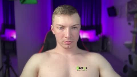 Snapshot of iron__chapman chatting on February 2026 10:08:02 PM Iron online show from February 2026 10:08:02 PM