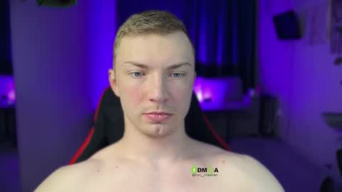 Snapshot of iron__chapman chatting on February 2026 08:28:01 PM Iron online show from February 2026 08:28:01 PM