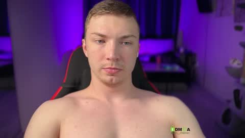 Snapshot of iron__chapman chatting on February 2026 08:08:02 PM Iron online show from February 2026 08:08:02 PM