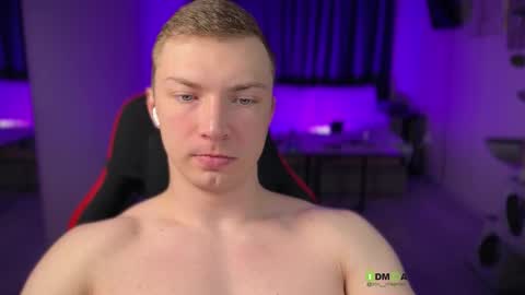 Snapshot of iron__chapman chatting on March 2026 06:58:01 PM Iron online show from March 2026 06:58:01 PM