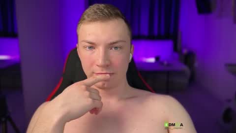 Iron online show from March 2026 09:11:01 PM