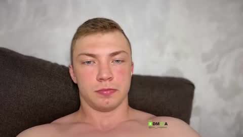 Snapshot of iron__chapman chatting on July 2026 08:12:02 PM Iron online show from July 2026 08:12:02 PM