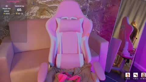 Iron Adele online show from February 2026 06:40:02 AM