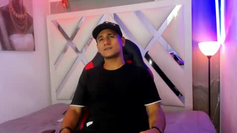 Iron king online show from June 2026 12:26:02 PM