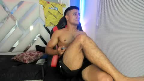 Iron king online show from June 2026 12:33:02 PM