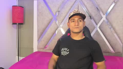 Iron king online show from July 2026 12:33:01 PM