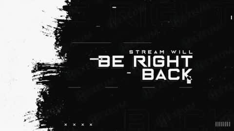 Snapshot of iron_man_13 chatting on November 2025 05:12:03 AM Ironman online show from November 2025 05:12:03 AM