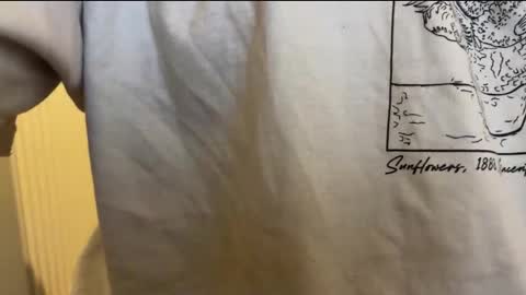 Snapshot of iron_man_13 chatting on December 2025 02:17:02 AM Ironman online show from December 2025 02:17:02 AM