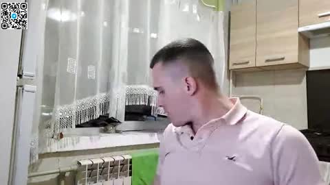 Anton online show from March 2026 08:24:01 PM