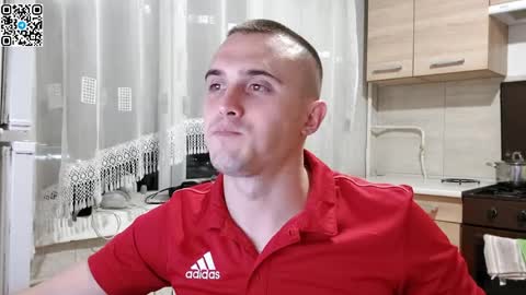 Anton online show from April 2026 06:52:01 PM