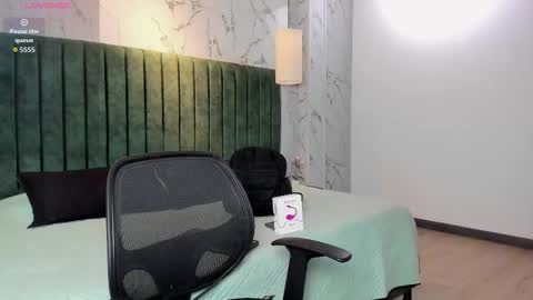 Iron Tous online show from January 2026 08:46:02 PM