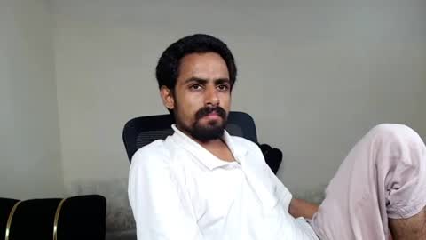 Snapshot of ironcharm4455 chatting on June 2026 05:24:02 PM Naveed online show from June 2026 05:24:02 PM