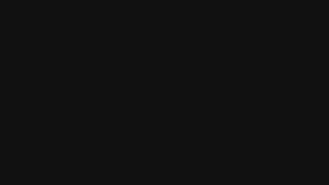 Snapshot of ironcharm4455 chatting on July 2026 03:44:01 PM Naveed online show from July 2026 03:44:01 PM