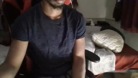 SexEngine88 online show from October 2025 02:04:01 AM