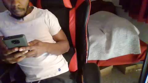 SexEngine88 online show from October 2025 02:34:01 AM