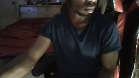 SexEngine88 online show from July 2026 04:51:02 AM
