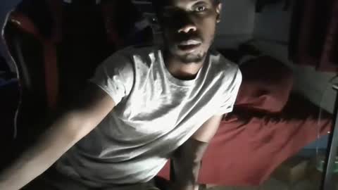 SexEngine88 online show from July 2026 01:01:01 AM