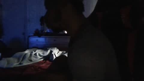 SexEngine88 online show from July 2026 06:54:01 PM