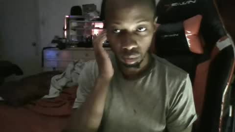 SexEngine88 online show from July 2026 04:42:02 AM