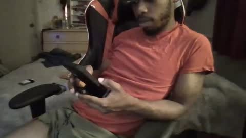 SexEngine88 online show from August 2026 06:04:02 AM