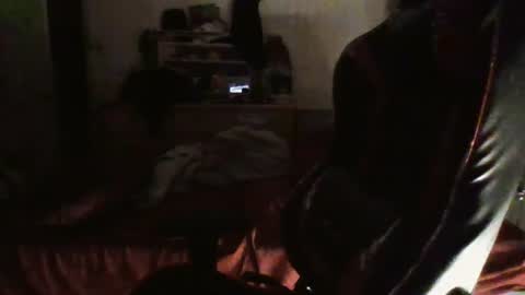 SexEngine88 online show from August 2026 09:55:01 AM