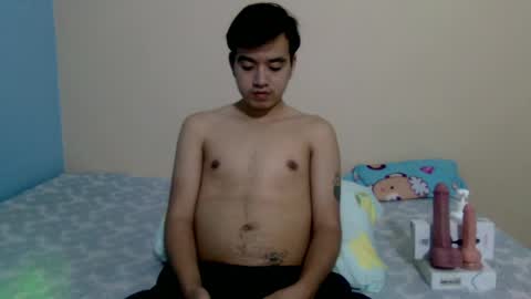 irondante01 online show from May 2026 02:16:01 AM