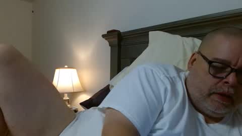 Snapshot of ironeagle333 chatting on October 2025 02:11:02 AM ironeagle333 online show from October 2025 02:11:02 AM