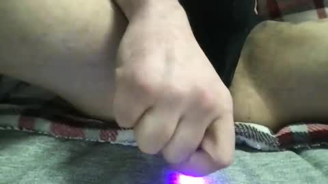 Snapshot of ironerectionn chatting on January 2026 06:24:02 PM ironerectionn online show from January 2026 06:24:02 PM