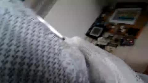 Snapshot of ironkokkk chatting on January 2025 08:57:02 AM Ironkokkk online show from January 2025 08:57:02 AM