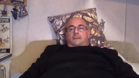 Snapshot of ironkokkk chatting on January 2025 05:42:02 PM Ironkokkk online show from January 2025 05:42:02 PM