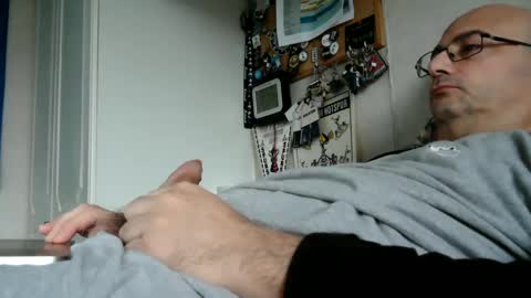 Snapshot of ironkokkk chatting on February 2025 08:54:02 AM Ironkokkk online show from February 2025 08:54:02 AM