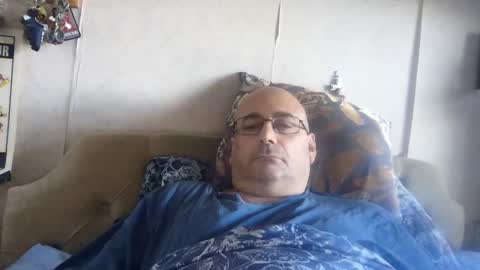 Snapshot of ironkokkk chatting on March 2025 09:53:01 AM Ironkokkk online show from March 2025 09:53:01 AM