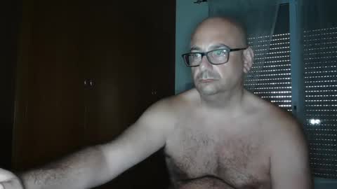 Snapshot of ironkokkk chatting on September 2025 04:14:02 AM Ironkokkk online show from September 2025 04:14:02 AM