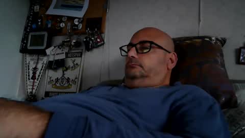 Snapshot of ironkokkk chatting on October 2025 08:24:02 AM Ironkokkk online show from October 2025 08:24:02 AM