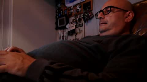 Snapshot of ironkokkk chatting on November 2025 04:31:02 PM Ironkokkk online show from November 2025 04:31:02 PM