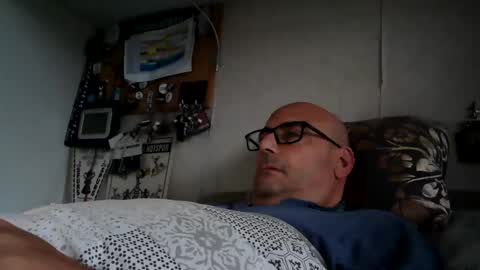 Snapshot of ironkokkk chatting on November 2025 07:44:02 AM Ironkokkk online show from November 2025 07:44:02 AM