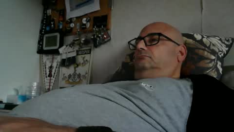 Snapshot of ironkokkk chatting on November 2025 08:59:01 AM Ironkokkk online show from November 2025 08:59:01 AM