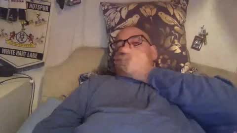 Snapshot of ironkokkk chatting on November 2025 10:47:01 PM Ironkokkk online show from November 2025 10:47:01 PM