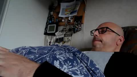 Ironkokkk online show from February 2026 08:42:01 AM