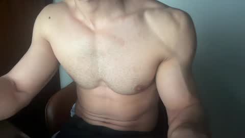 Snapshot of ironman0369 chatting on December 2024 03:11:02 AM ironman0369 online show from December 2024 03:11:02 AM