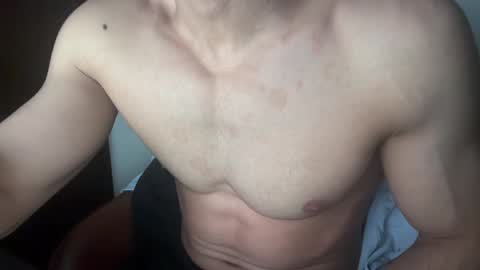 Snapshot of ironman0369 chatting on January 2025 03:27:02 AM ironman0369 online show from January 2025 03:27:02 AM