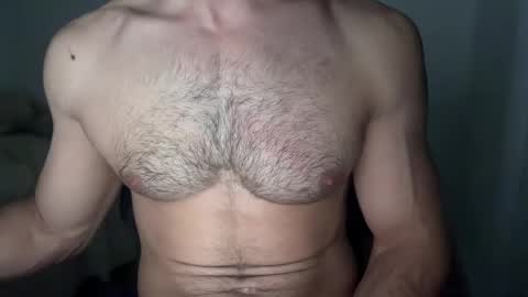 Snapshot of ironman0369 chatting on November 2025 02:45:02 AM ironman0369 online show from November 2025 02:45:02 AM