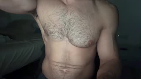 Snapshot of ironman0369 chatting on November 2025 01:06:02 AM ironman0369 online show from November 2025 01:06:02 AM