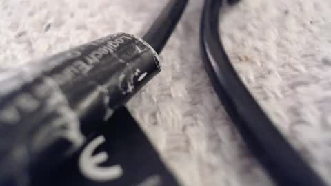 Snapshot of ironman383838 chatting on October 2025 10:29:01 PM ironman383838 online show from October 2025 10:29:01 PM