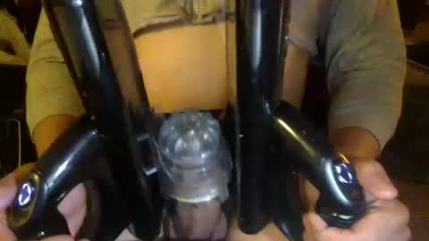 FRANSISCO online show from October 2025 03:07:02 AM