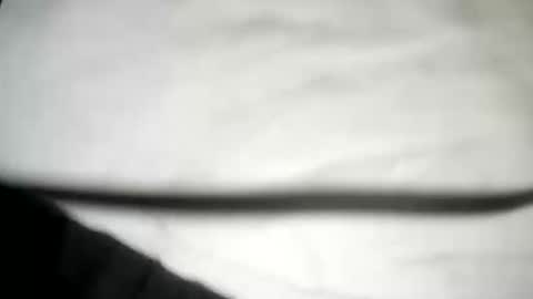 FRANSISCO online show from November 2025 11:26:02 PM