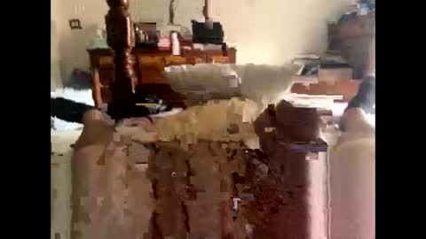 ironman_4_u online show from November 2025 06:40:01 PM