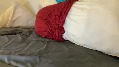 Ironotter online show from February 2025 06:00:01 AM