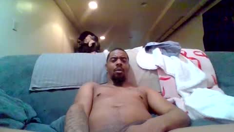 ironrod 88 online show from January 2025 01:25:02 PM