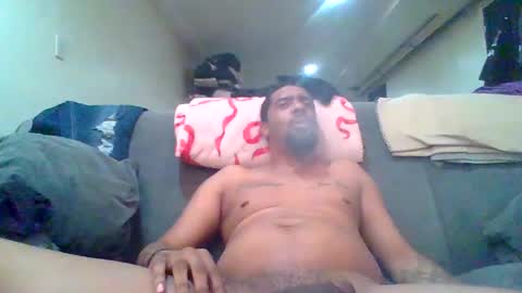 ironrod 88 online show from March 2025 01:29:02 PM